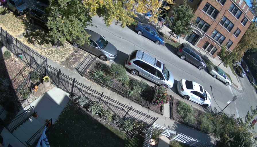Reolink Camera Two_01_Reolink Home Hub One_20261011135158.jpg